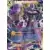 Saiyan Showdown [BT15] - Hit, Manipulateur du Champ de Bataille