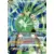 Saiyan Showdown [BT15] - Kale // Kale, Démon de l’Univers 6