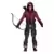 Arrow - DC Collectibles - Arrow - Arsenal