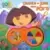 CHANTE ET JOUE AVEC DORA