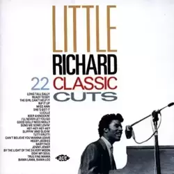 Classic Cuts