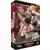 Coffret intégrale High School of The Dead