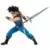 Dragon Quest - The Adventure of Dai - Dai