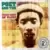 Poet And The Roots Linton Kwesi Johnson - Dread Beat An\' Blood