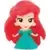 Fash\'Ems - Ariel
