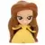 Fash\'Ems - Belle