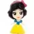 Blanche Neige