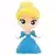 Cendrillon