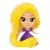 Fash\'Ems - Raiponce