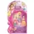 Pack de 6 figurines Princesses Disney