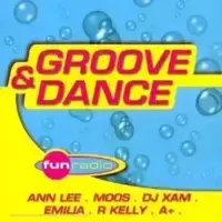 Groove & Dance