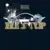 Muse - HAARP (Live from Wembley Stadium)
