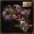 Bisso Na Bisso - Le 15 mai 99 - Concert Live