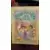 Livres pour enfants - les patoufs le grand sauvetage