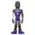 Gold - NBA - Los Angeles Lakers - LeBron James