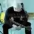 Mark Knopfler - One Take Radio Sessions