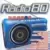Radio 80 - 100% Hits français