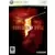 Resident Evil 5 - Classics