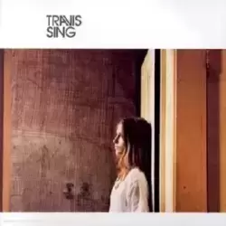 Sing