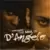 DJ Ameldabee - Soul of D\'Angelo [Import]