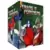 Transformers - Transformers - Coffret Partie 1
