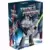 Transformers - Coffret - Partie 2