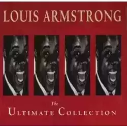 Ultimate Collection [Import]