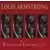 Louis Armstrong - Ultimate Collection [Import]