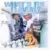 Compilations - What\'s The Flavour Vol 2