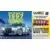 Jeux Nintendo Switch - WRC 10