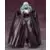 Figma - figma Slan & figFIX Conrad
