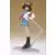 Figma - Haruhi Suzumiya: School Uniform ver.