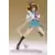 Figma - Haruhi Suzumiya: School Uniform ver.
