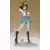 Figma - Haruhi Suzumiya: School Uniform ver.