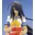 Figma - Kanu Unchou