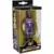 Gold - NBA - Los Angeles Lakers - LeBron James