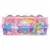 Hatchimals Family Carton - Unicorn Family