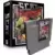 Nintendo NES - S.C.A.T.: Special Cybernetic Attack Team Collector’s Edition - Standard Grey - Limited Run Games