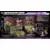 Nintendo NES - S.C.A.T.: Special Cybernetic Attack Team Collector’s Edition - Standard Grey - Limited Run Games