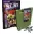 S.C.A.T.: Special Cybernetic Attack Team - Green - Limited Run Games