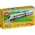 LEGO Creator - High-Speed Train