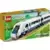 LEGO Creator - High-Speed Train