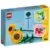 LEGO Botanical Collection - Tournesols