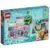 LEGO Disney - Aurora, Merida and Tiana\'s Enchanted Creations