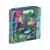 Bag Tags Mega Pack