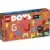 LEGO Dots - Lots of Dots - Lettering