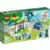 LEGO Duplo - Police Station & Helicopter