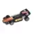 Mainline Hot Wheels - Formula P.A.C.K.