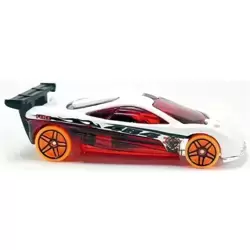 HW Prototype 12