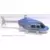 Propper Chopper